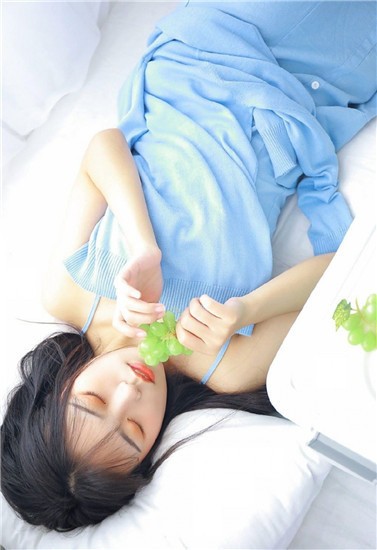 九狐直播播放器在线下载