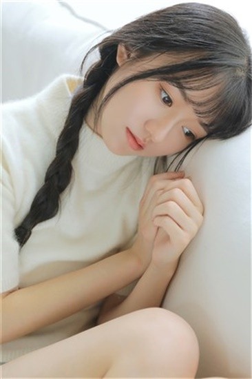5178视频下载