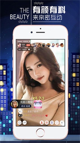 国产精品v欧美精品v日韩精品下载