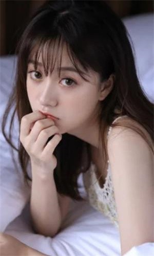 跨友聊天app最新版