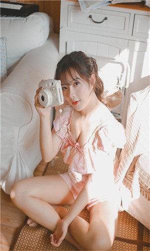 好男人视频www社区免费下载软件最新版下载