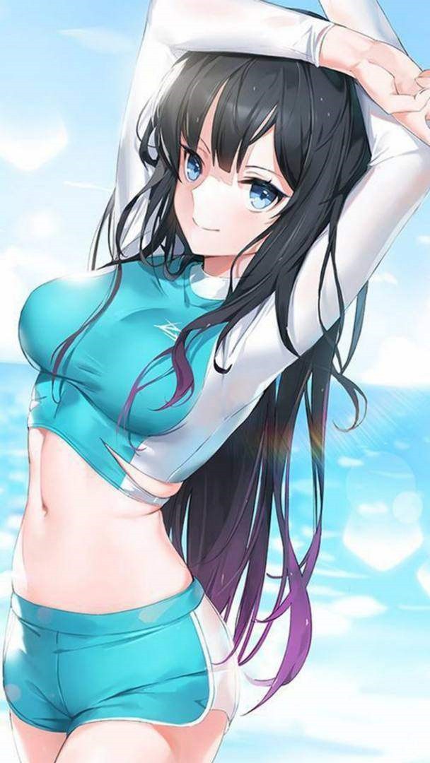 啦啦啦资源高清在线观看MV视频下载