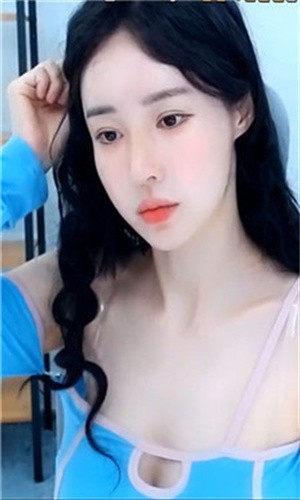 鲁一曲吧5178免费下载下载