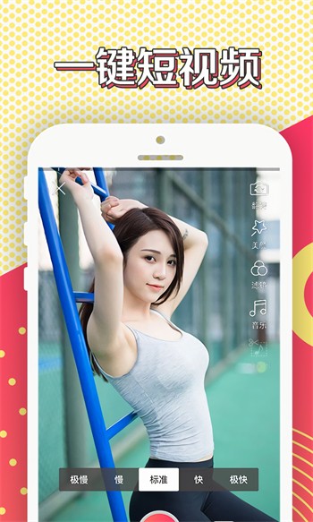 日产乱码2021永久下载