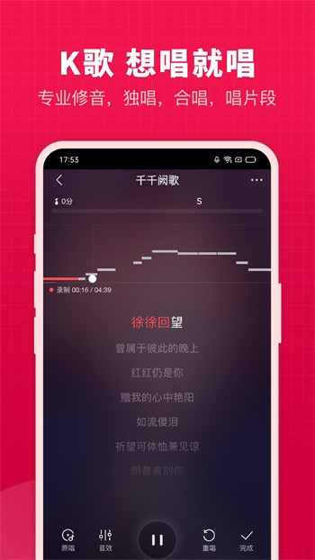 福利盒子手机看片安装包下载地址下载