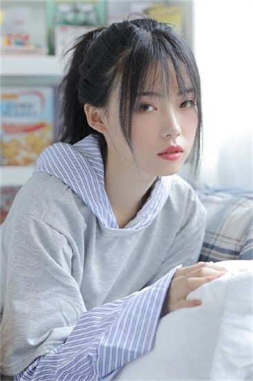 樱桃视频香蕉下载