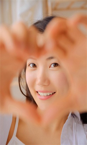 宅男视频下载大全下载
