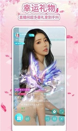 91视频app下载安装无限看下载