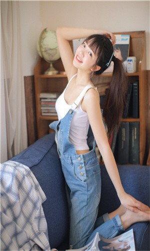 樱桃视频app在线下载动漫版