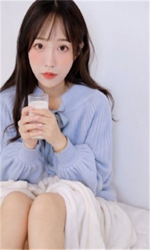 美美哒影院安装包下载安装下载