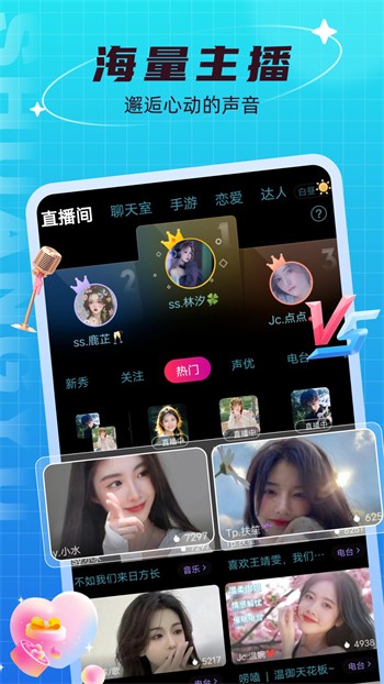 51成品网站W灬源码16免费版下载
