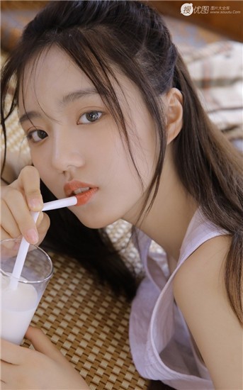 兼职奶妈韩漫无遮版app下载
