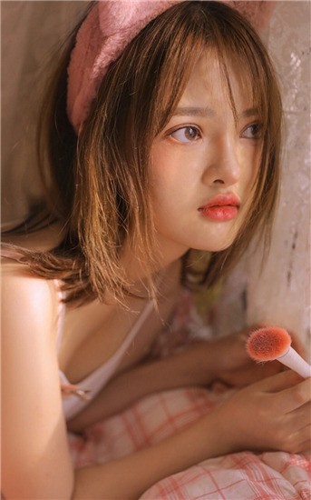 OnlyFans手机版下载安装