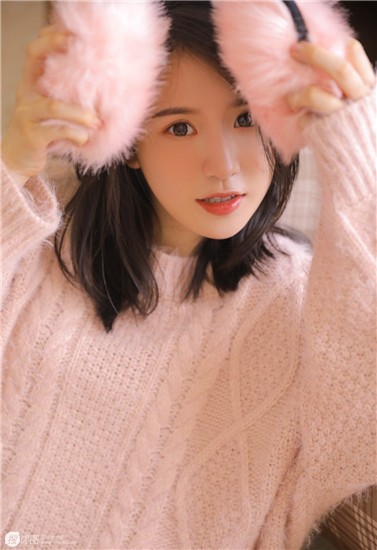 28影视