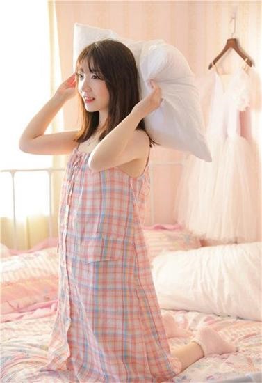 芭比视频iOS无限观看下载
