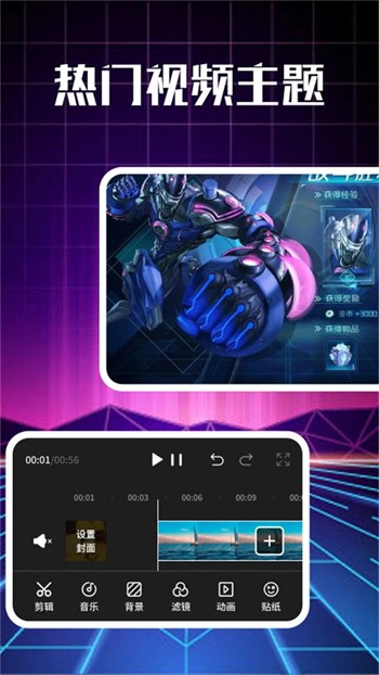 最近在线观看免费完整版高清韩剧TV