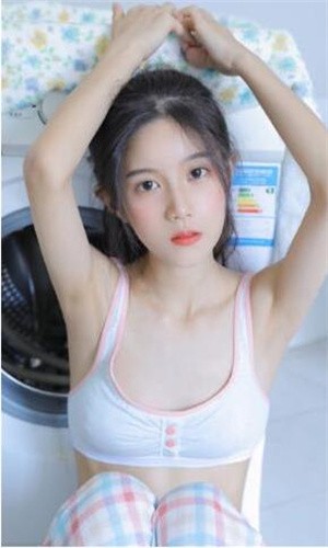最好看的中文2019在线观看电影免费版下载