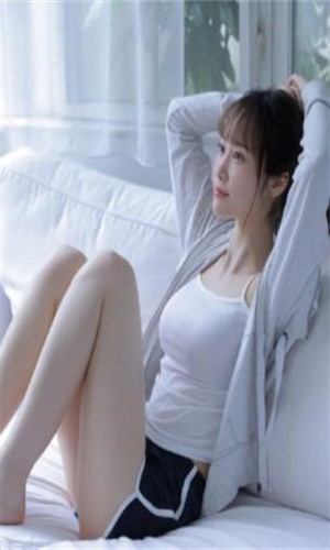午夜视频安装包免费下载下载