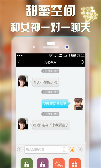 400多个成品视频轻量版下载入口app下载
