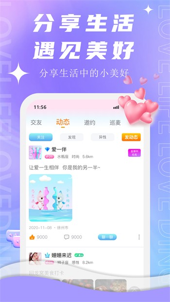 低端影视ddrs播放器下载大全ios