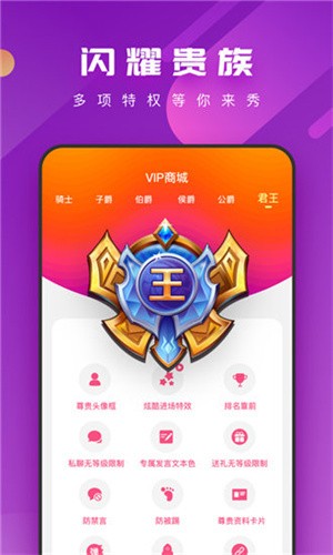 嫩草研究院永久网址入口
