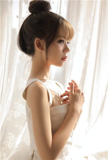 5178鲁一曲吧最新版下载