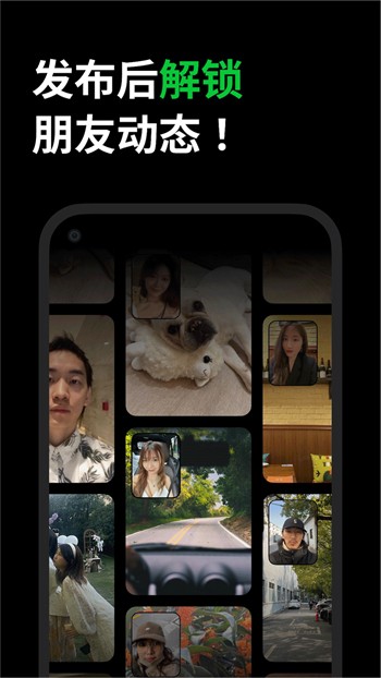 黑桃tvapp下载大全下载