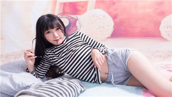 男生女生一起修修修app下载安装
