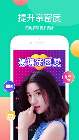 日韩无人区码卡二卡3卡4卡最新版下载