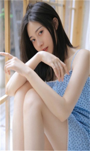 998影视播放器免费下载下载