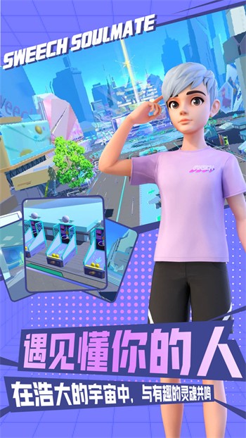 芭比视频iOS无限观看下载