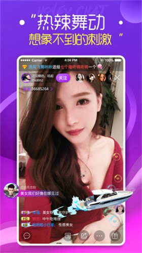 最近中文字幕免费MV视频免费版下载