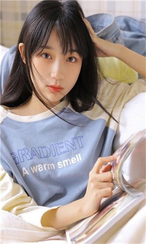 青苹果YY4480影院app免费下载下载