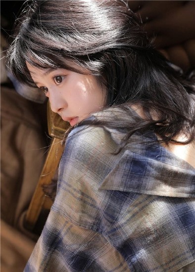 春雨直播安装包下载安装