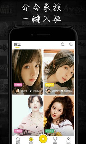 10年沉淀只做精品app免费版下载