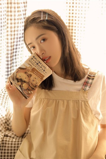 绿巨人香蕉草莓黄瓜免费版