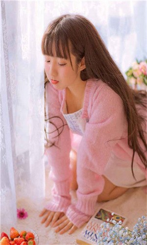 葫芦娃app下载汅api免费安装