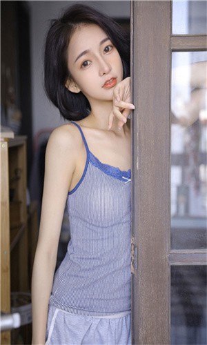 萝莉影视手机版在线下载免费
