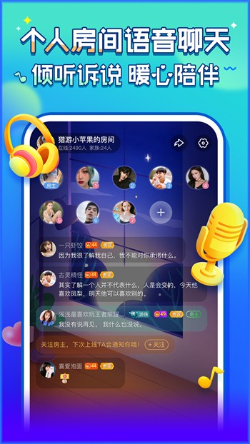 1313苦瓜影院下载下载