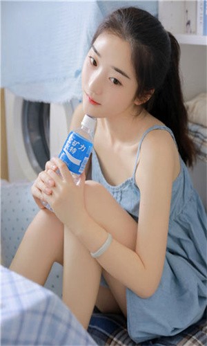 快喵人成app短视频下载ios优享版安装免费版