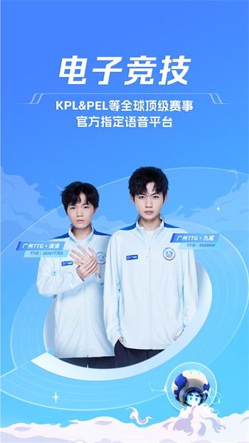 5178视频下载