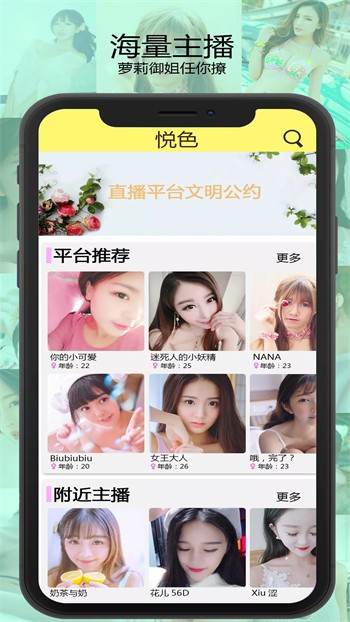 小黄鸭安装包免费下载下载