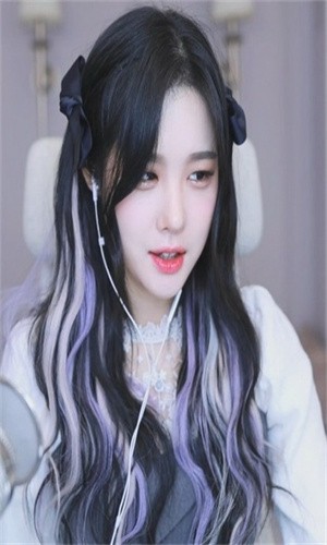 521香蕉视频下载下载