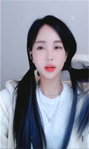 草莓视频成人app免费下载
