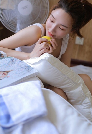 夜色直播6月直播app破解版下载