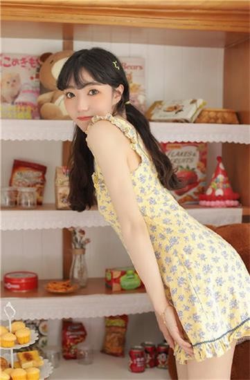 欲女直播app手机版下载安装下载
