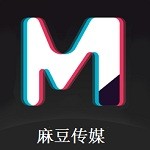 榴莲小视频大人版