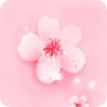998影视app下载大全