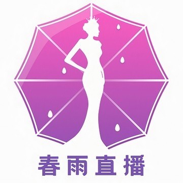 盘他app免费版