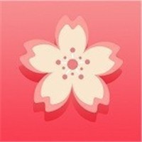 91手机看片apk下载地址